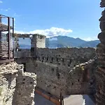 شقة Maggiore House