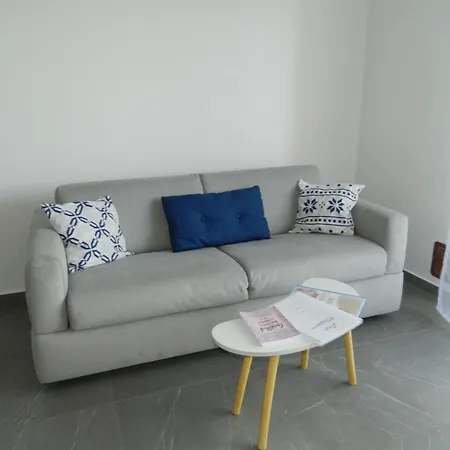 Appartement Maggiore House, View, Vignone *