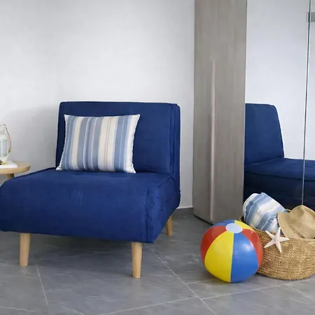 شقة Maggiore House Dumenza
