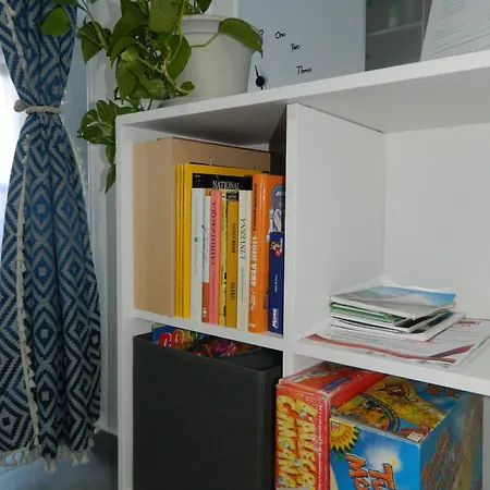 Maggiore House Apartment Dumenza